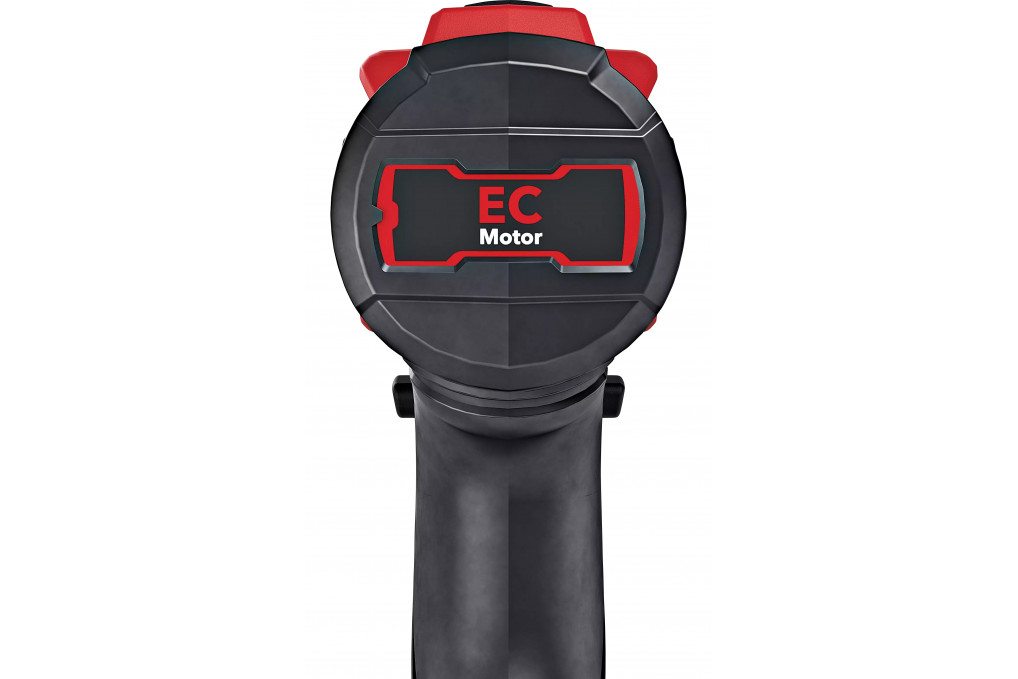 DD 2G 18.0-EC LD C Kompakter 2-Gang Akku-Bohrschrauber 18,0 V