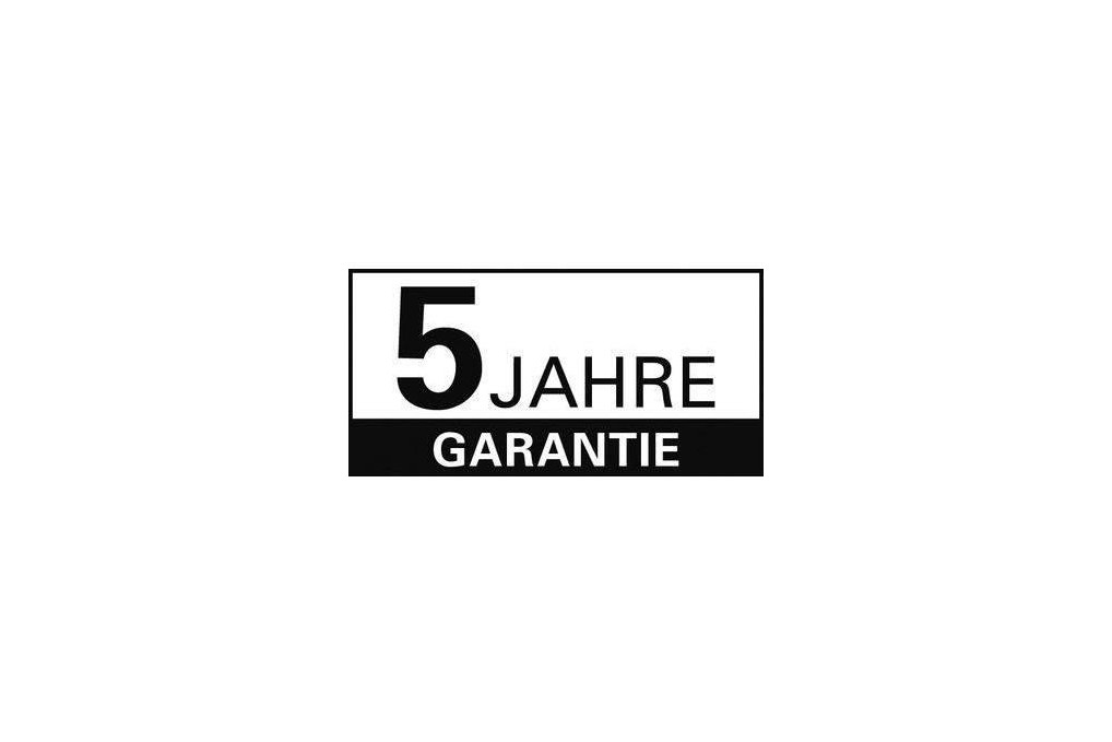 Rapid Heftzange ECO 24812500 20Blatt Kunststoff schwarz