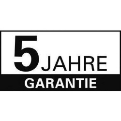 Rapid Heftgerät ECO Mini 24846201 schwarz