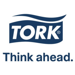 Tork Schaumseife 520501 mild 1l 6 St. Pack.