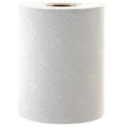 Tork Handtuchrolle Lotus enMotion 471110 2lagig ws 6 St. Pack.