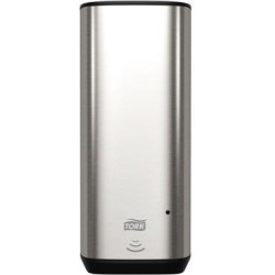 Tork Seifenspender Image Design 460009 Edelstahl