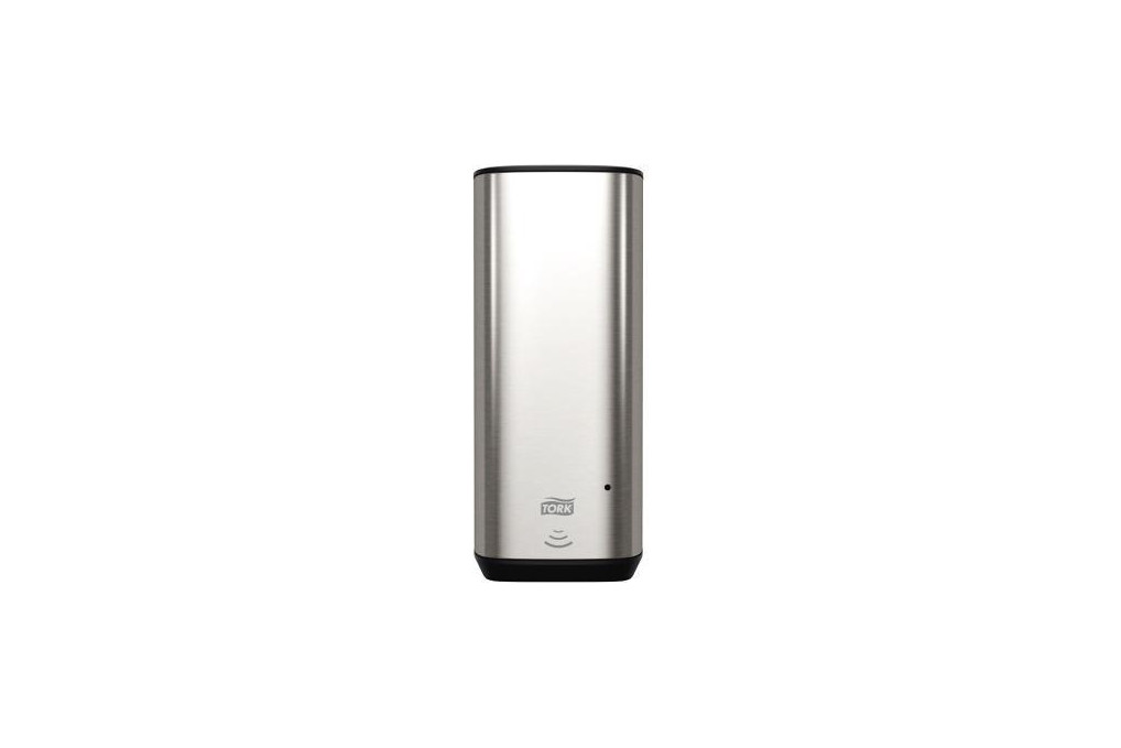 Tork Seifenspender Image Design 460009 Edelstahl