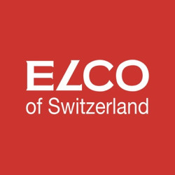 ELCO Briefumschlag Office 7449312 C4 mF 100g weiss 10 St. Pack.