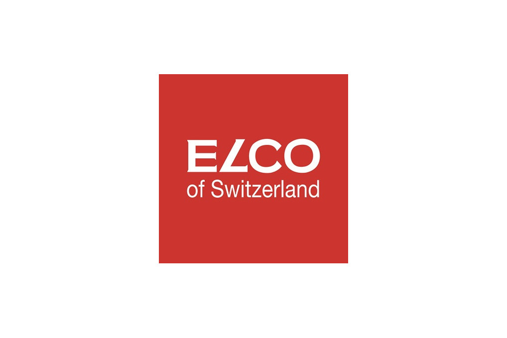 ELCO Briefumschlag Office 7449312 C4 mF 100g weiss 10 St. Pack.