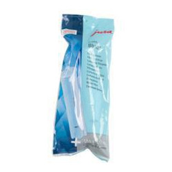 JURA Filterpatrone CLARIS Blue  24228