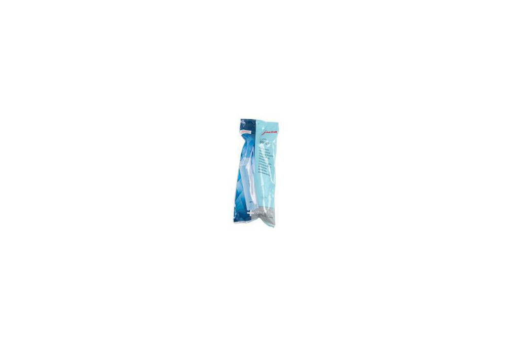 JURA Filterpatrone CLARIS Blue  24228