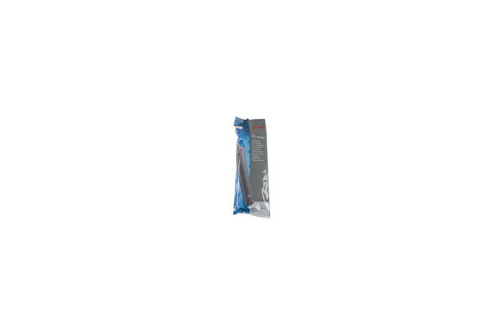 JURA Filterpatrone CLARIS Pro Smart  25055