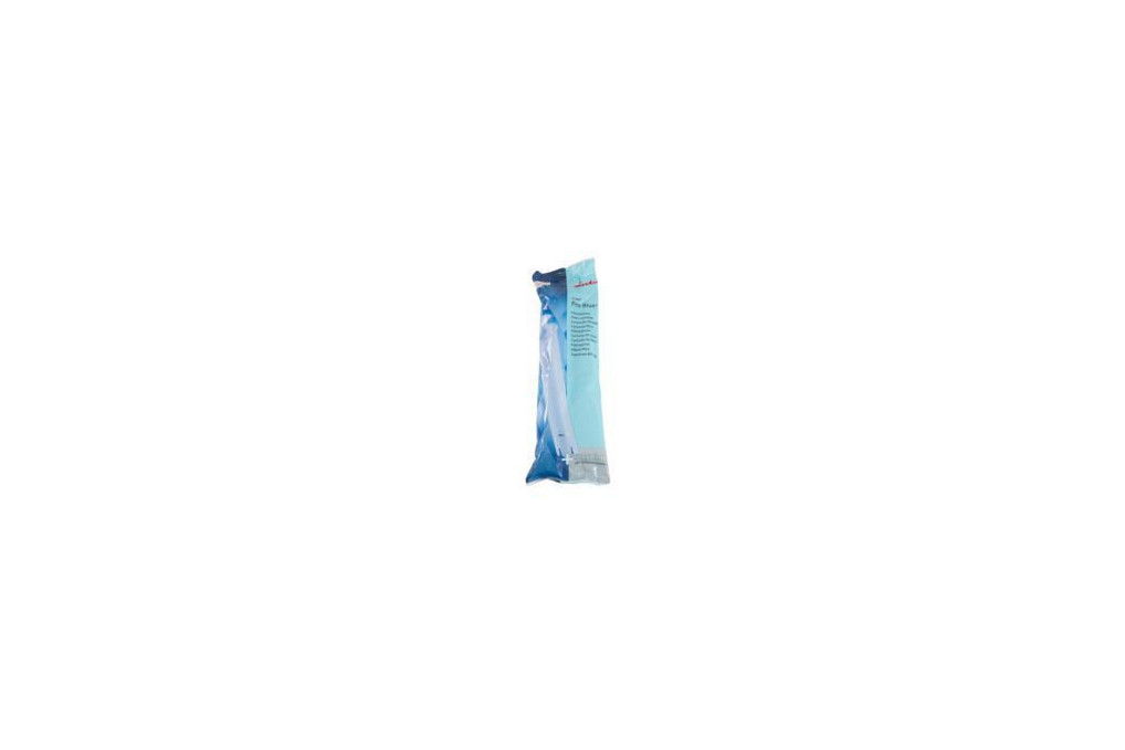 JURA Filterpatrone CLARIS Pro Blue  25058