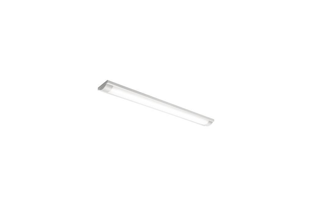 Hansa Technik Deckenleuchte h5010670 LED lichtgrau