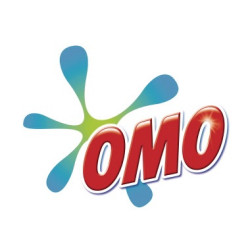 OMO Waschmittel Professional Liquid Colour 101105090 5l OMO Waschmittel Professional Liquid Colour 101105090 5l