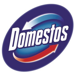 Domestos Abflussreiniger Professional 101107969 1l