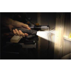 Energizer Taschenlampe Hardcase 2AA E301746801 LED Kunststoff Energizer Taschenlampe Hardcase 2AA E301746801 LED Kunststoff