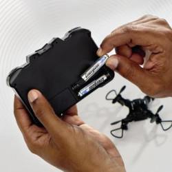 Energizer Batterie Ultimate E301535501 AA Mignon L91 10 St.