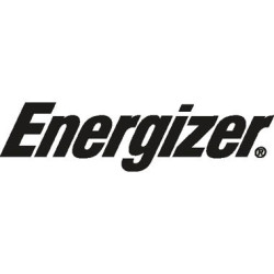 Energizer Kopflampe Vision Ultra E301528201 Rechargeable