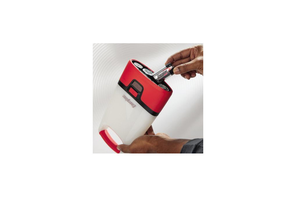 Energizer Batterie Max Alkaline E302306800 D Mono LR20 2 St. Pack.