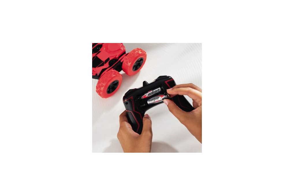 Energizer Batterie Max Alkaline E303325600 AAA LR03 4St.