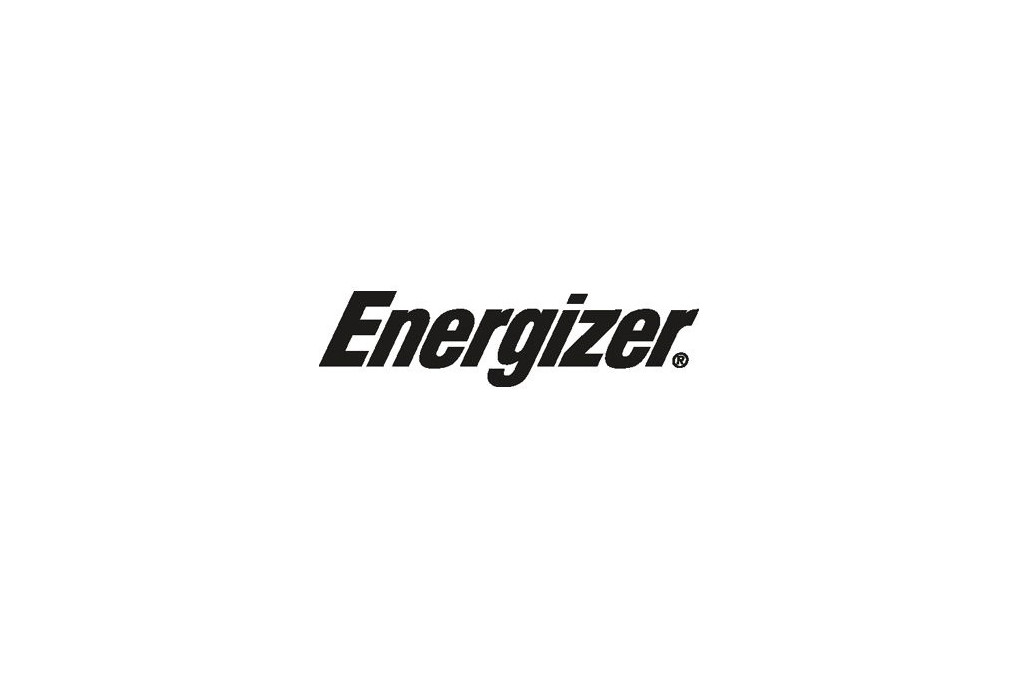 Energizer Batterie Max Alkaline E303325600 AAA LR03 4St.