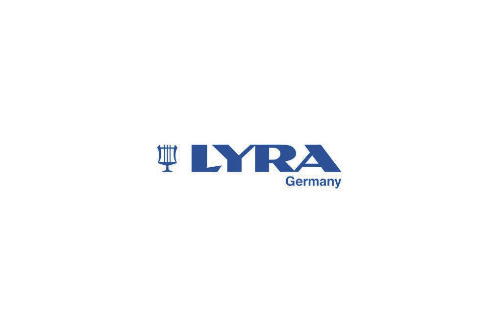 Lyra Wandtafelkreide GIOTTO Robercolor 5396 00 weiß 100St. Lyra Wandtafelkreide GIOTTO Robercolor 5396 00 weiß 100St.