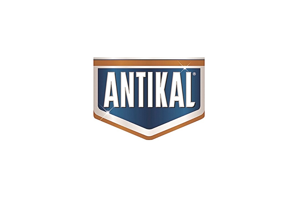 ANTIKAL Sanitärentkalker 5413149099302 2l