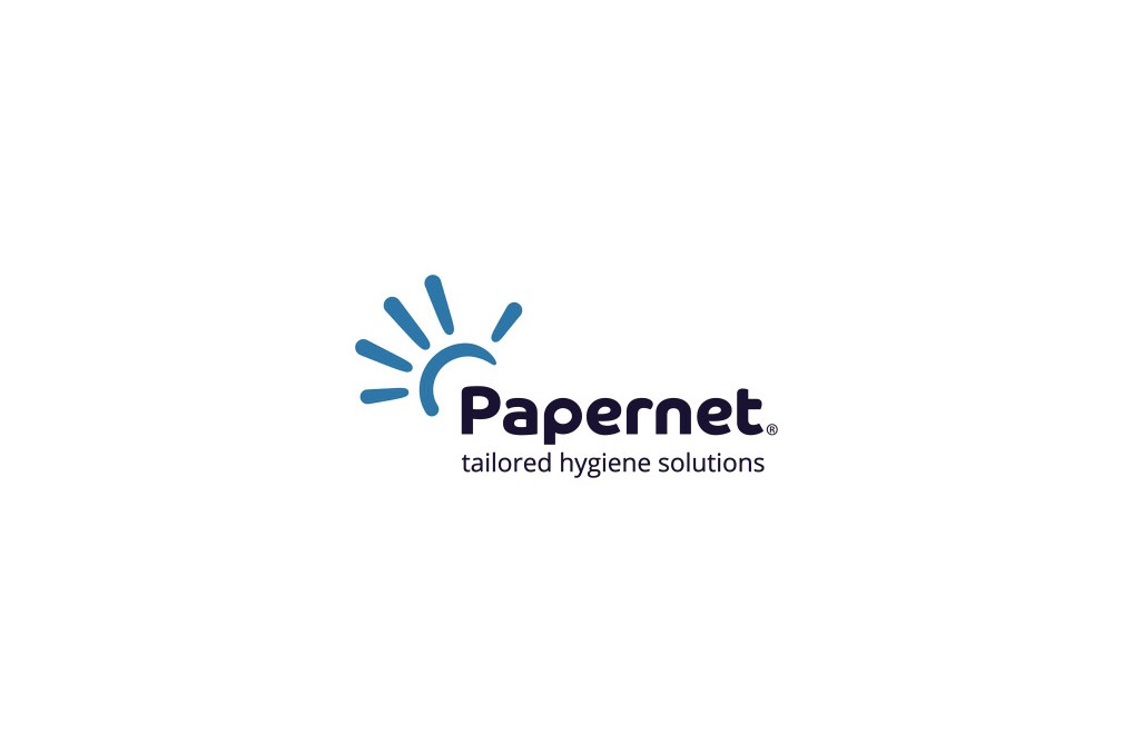 Papernet Toilettenpapier 404578 4lagig 150Bl. Zellstoff 8 Rl. Pack. Papernet Toilettenpapier 404578 4lagig 150Bl. Zellstoff 8 Rl. Pack.