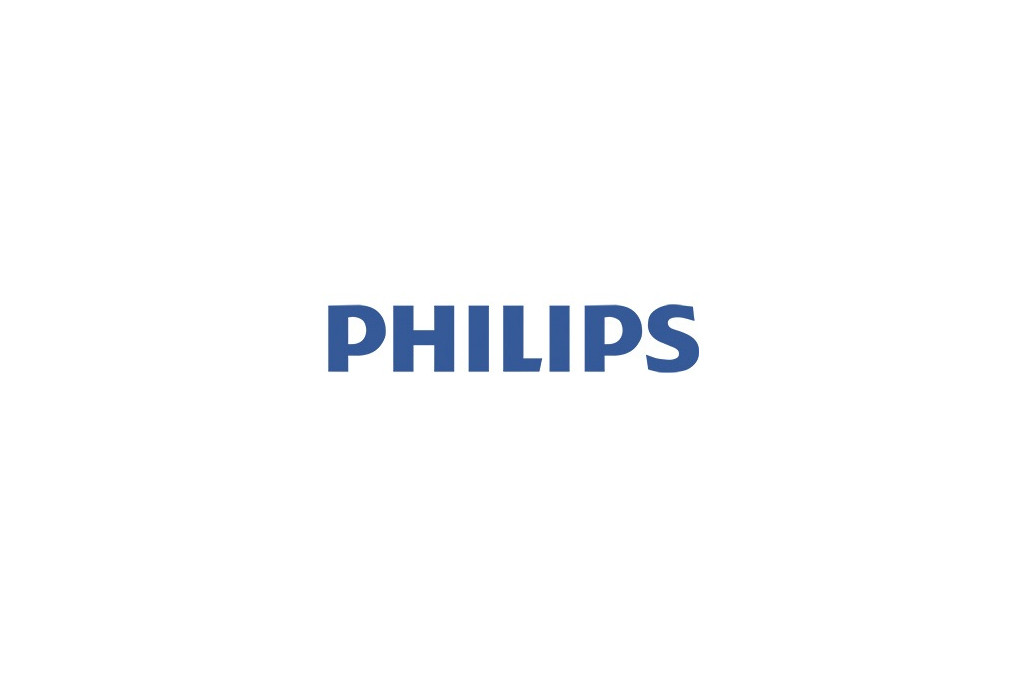 Philips Kopfhörer LFH0234 10 für Diktiergerät 710 720 725 730 sw
