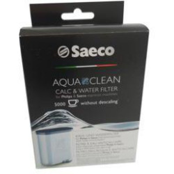 Saeco Wasserfilter Aqua Clean CA6903 00