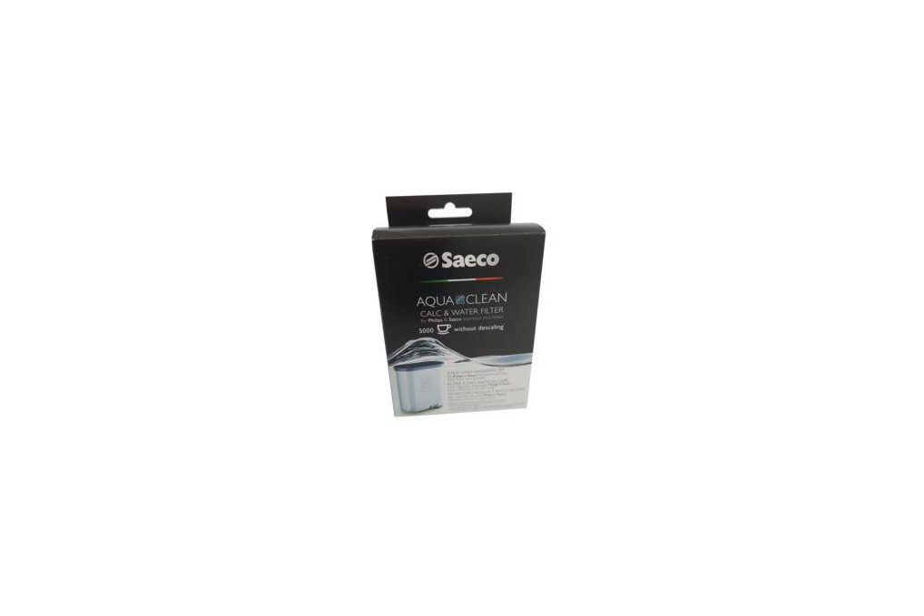 Saeco Wasserfilter Aqua Clean CA6903 00