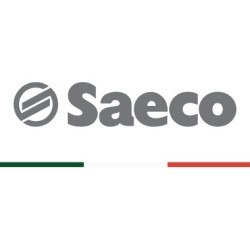 Saeco Wasserfilter Aqua Clean CA6903 00