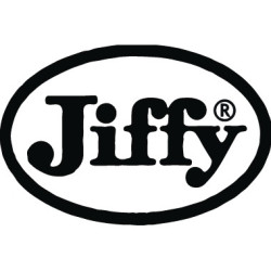 Jiffy Papierpolstertasche Nr.4 30001314 br 100 St. Pa Jiffy Papierpolstertasche Nr.4 30001314 br 100 St. Pa