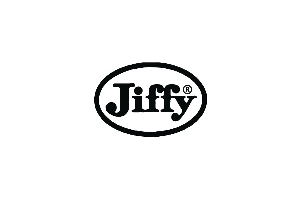 Jiffy Papierpolstertasche Nr.4 30001314 br 100 St. Pa Jiffy Papierpolstertasche Nr.4 30001314 br 100 St. Pa