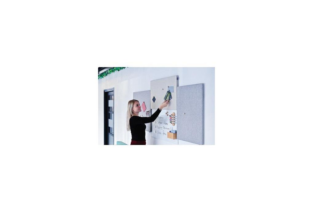 Legamaster Magnet WOODEN 7 181725 25m Holz 5St. Legamaster Magnet WOODEN 7 181725 25m Holz 5St.