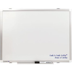 Legamaster Whiteboard PREMIUM PLUS 7 101035 60x45cm