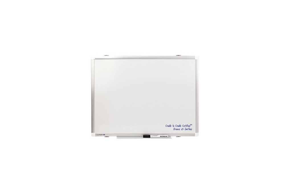 Legamaster Whiteboard PREMIUM PLUS 7 101035 60x45cm