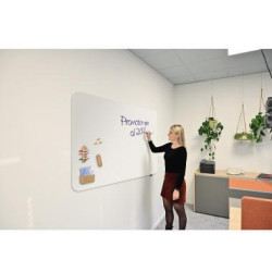 Legamaster Whiteboard Zubehörhalter WOODEN 7 122625 magnetisch Legamaster Whiteboard Zubehörhalter WOODEN 7 122625 magnetisch