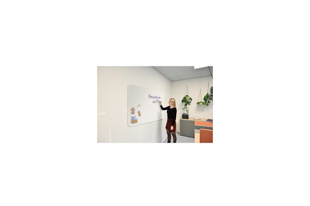 Legamaster Whiteboard Zubehörhalter WOODEN 7 122625 magnetisch Legamaster Whiteboard Zubehörhalter WOODEN 7 122625 magnetisch
