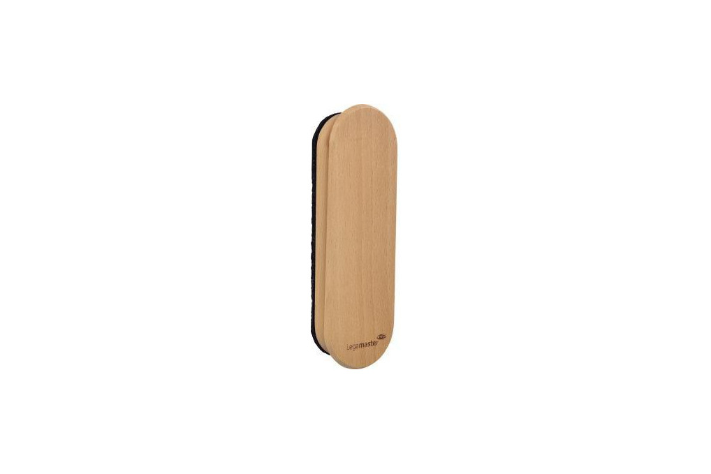 Legamaster Whiteboardlöscher WOODEN 7 120325 magnetisch