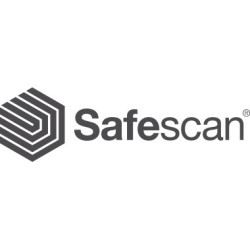 SAFESCAN Geldwaage 6165 G3 131 0700