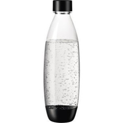 sodastream Kunststoffflasche Duo 1741260490 1l 2St.
