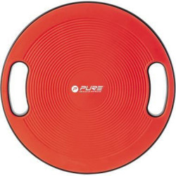 PURE2IMPROVE Balance Board P2I230010 PURE2IMPROVE Balance Board P2I230010