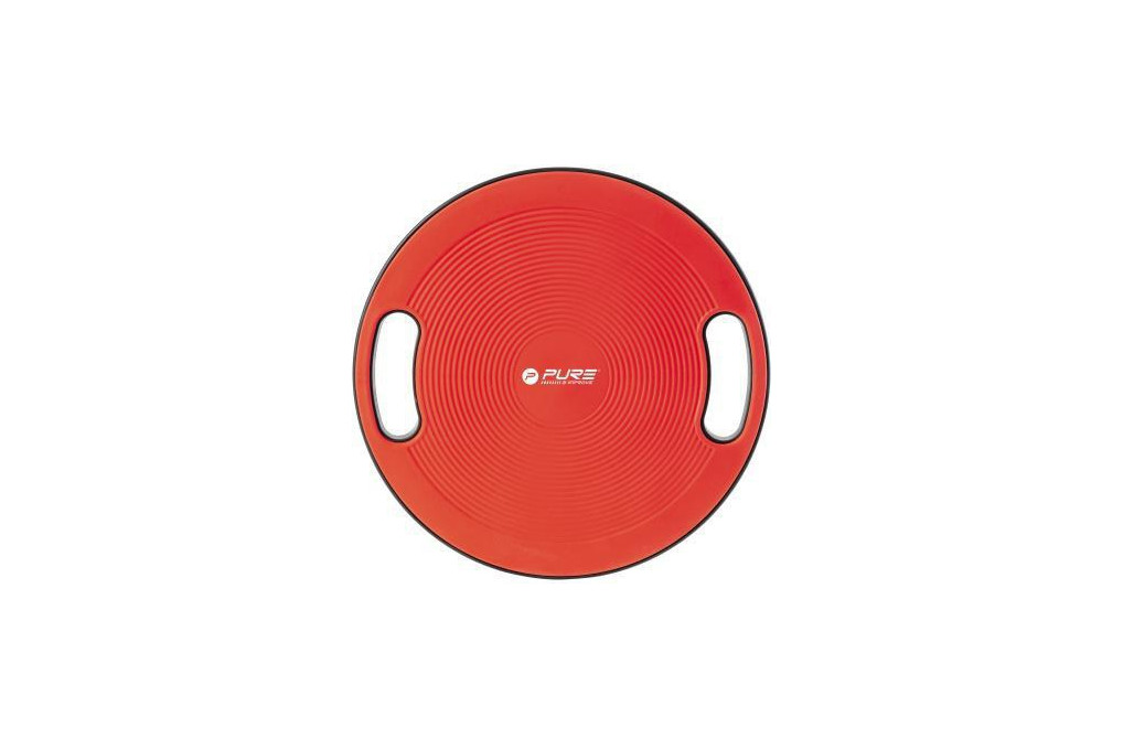 PURE2IMPROVE Balance Board P2I230010 PURE2IMPROVE Balance Board P2I230010