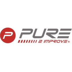 PURE2IMPROVE Balance Board P2I230010 PURE2IMPROVE Balance Board P2I230010