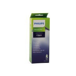Philips Entkalker CA6700 10 250ml Philips Entkalker CA6700 10 250ml