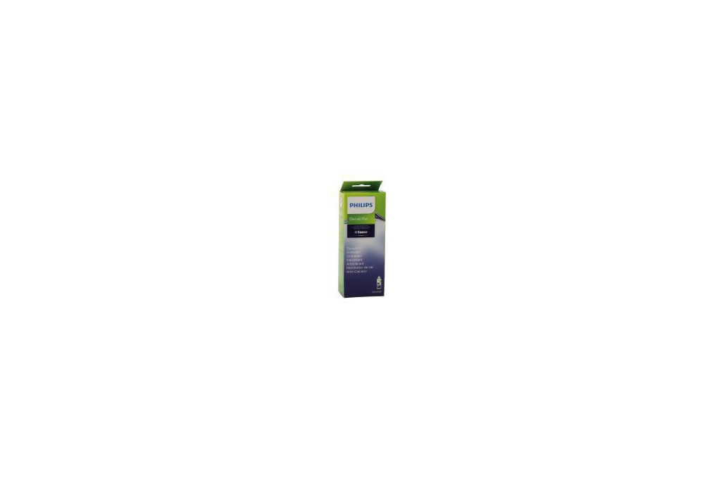 Philips Entkalker CA6700 10 250ml Philips Entkalker CA6700 10 250ml