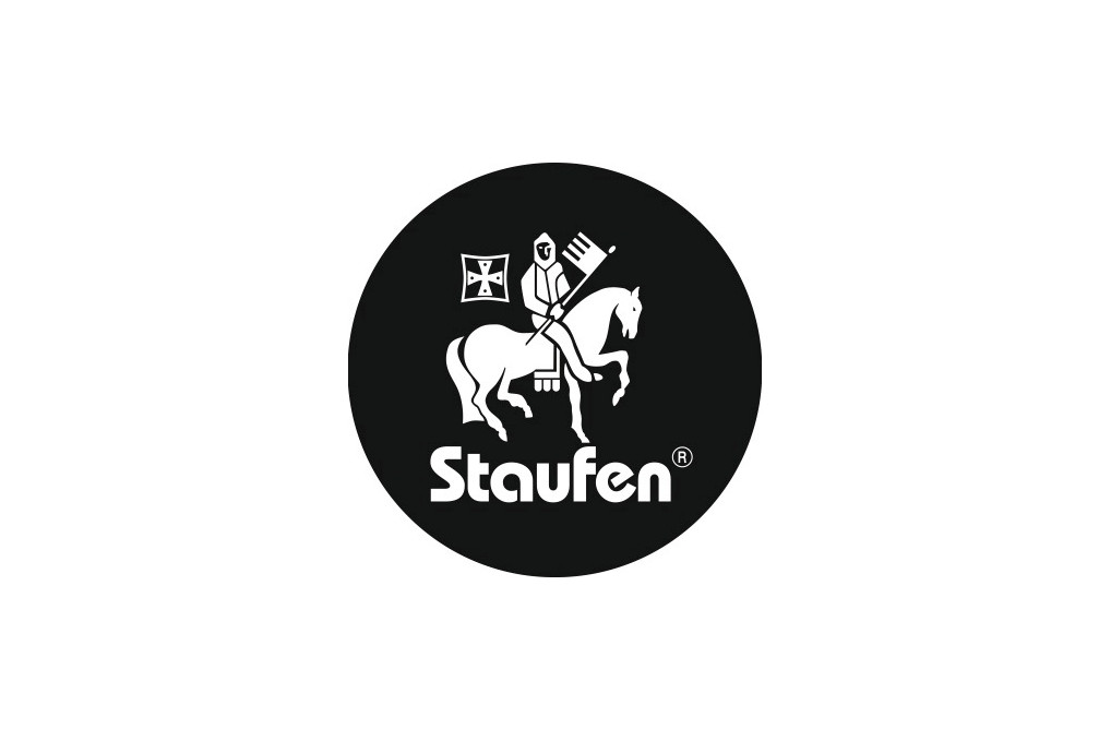 Staufen Collegeblock Green 608575020 DIN A4 70g kar. 80Bl Staufen Collegeblock Green 608575020 DIN A4 70g kar. 80Bl