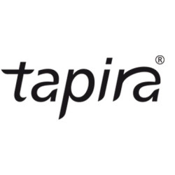 tapira Spülmaschinen Tabs 08810020 60 St. Pack.