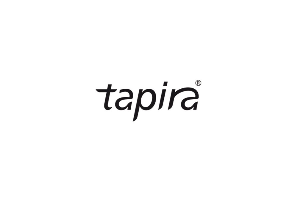 tapira Spülmaschinen Tabs 08810020 60 St. Pack.