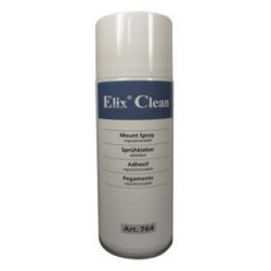 ECS Sprühkleber 764.400 400ml