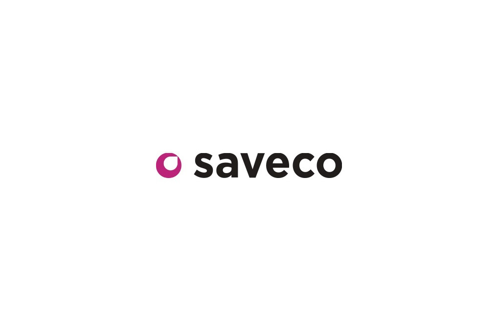 Saveco Kopierpapier Orange Label 100000003 A4 80g ISO 70 500Bl.