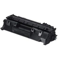 Canon Toner 3480B006 CEXV40 6.000 Seiten schwarz